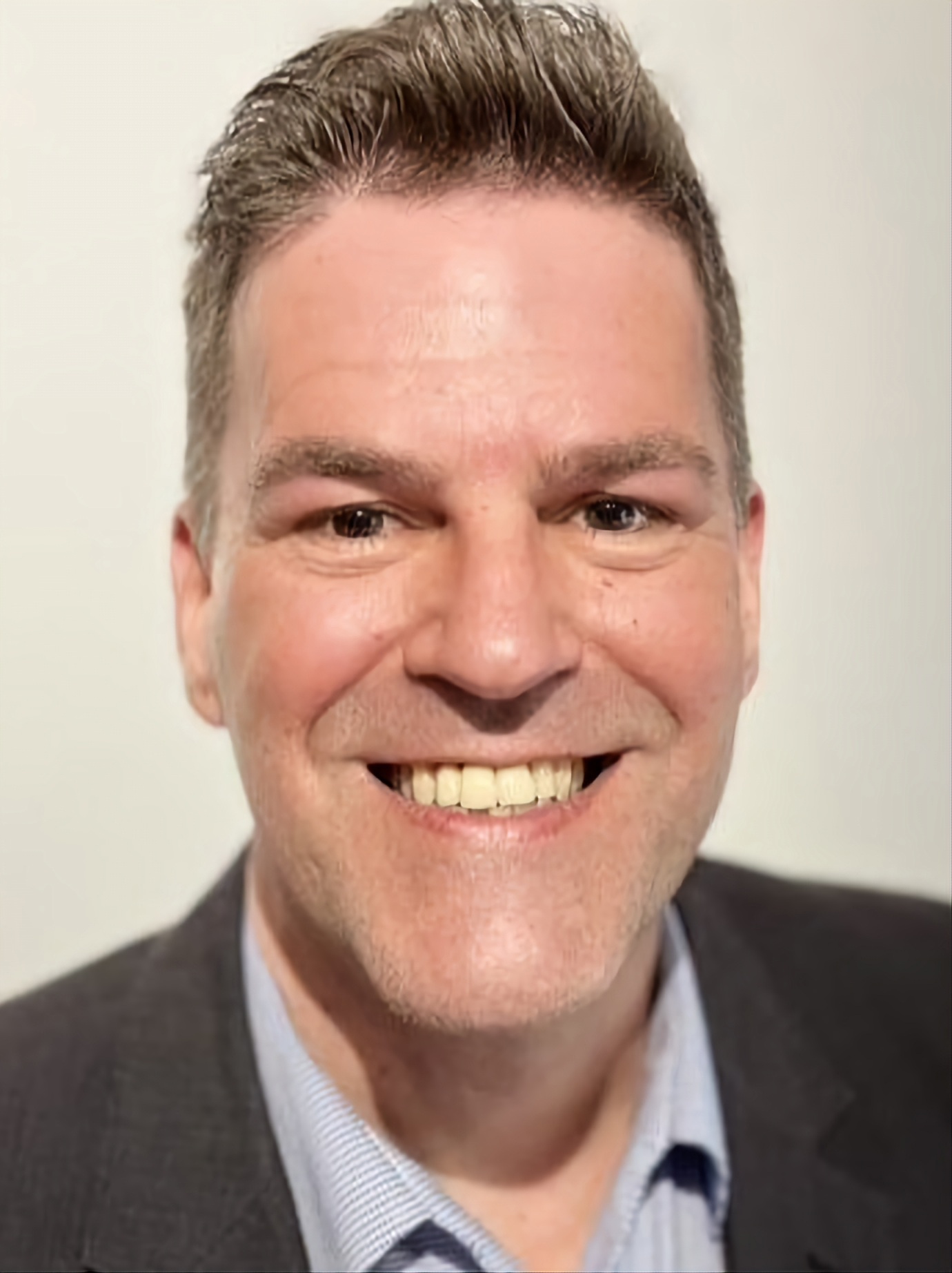 Rolf Fritsche